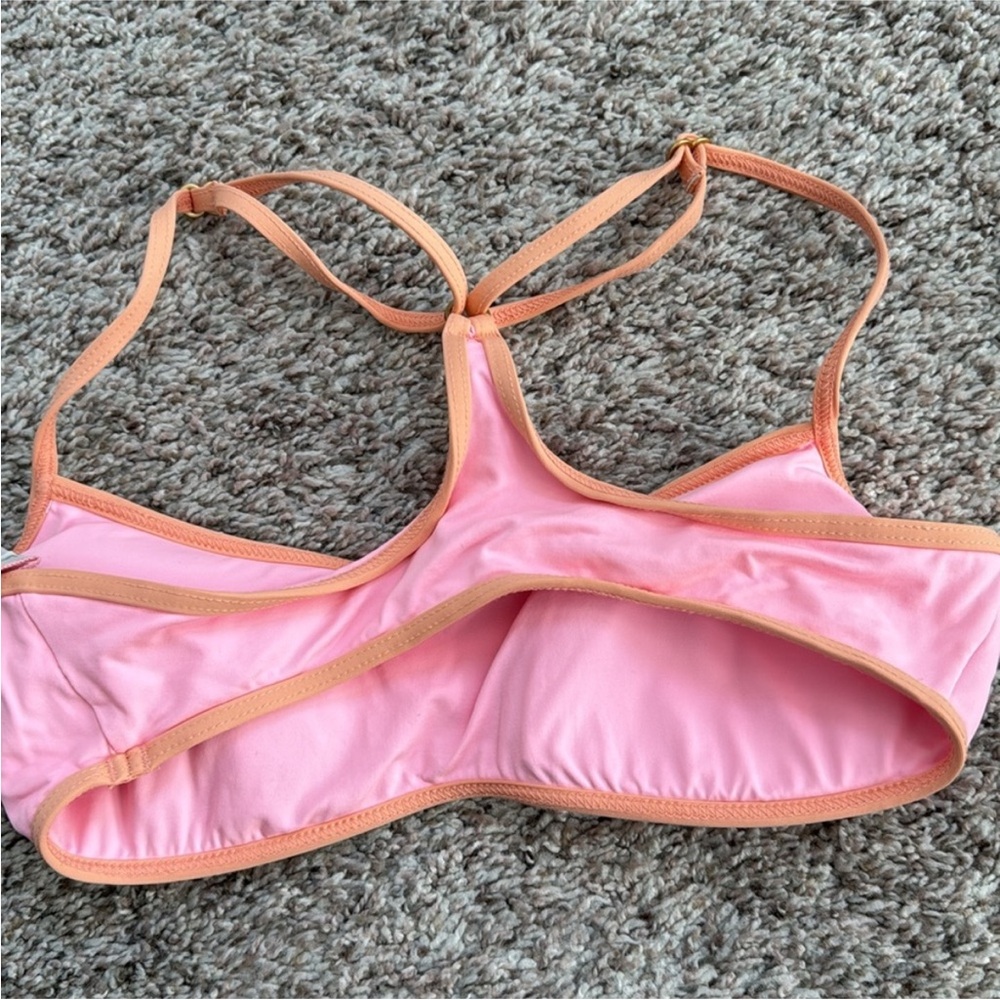 LSPACE bikini top - Picture 4 of 9
